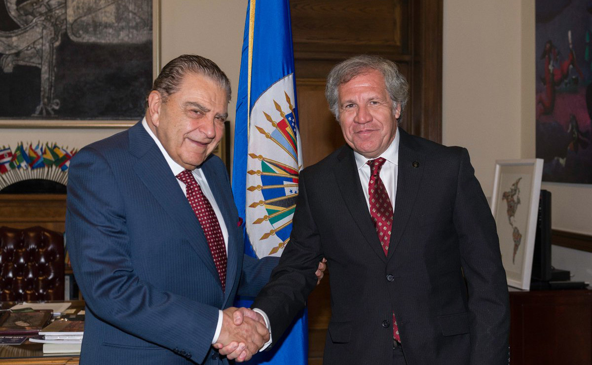 ALMAGRO-Y-DON-MARIO-1