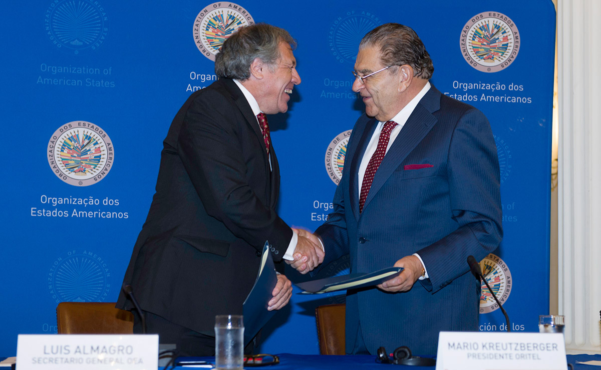 ALMAGRO-Y-DON-MARIO-(2)