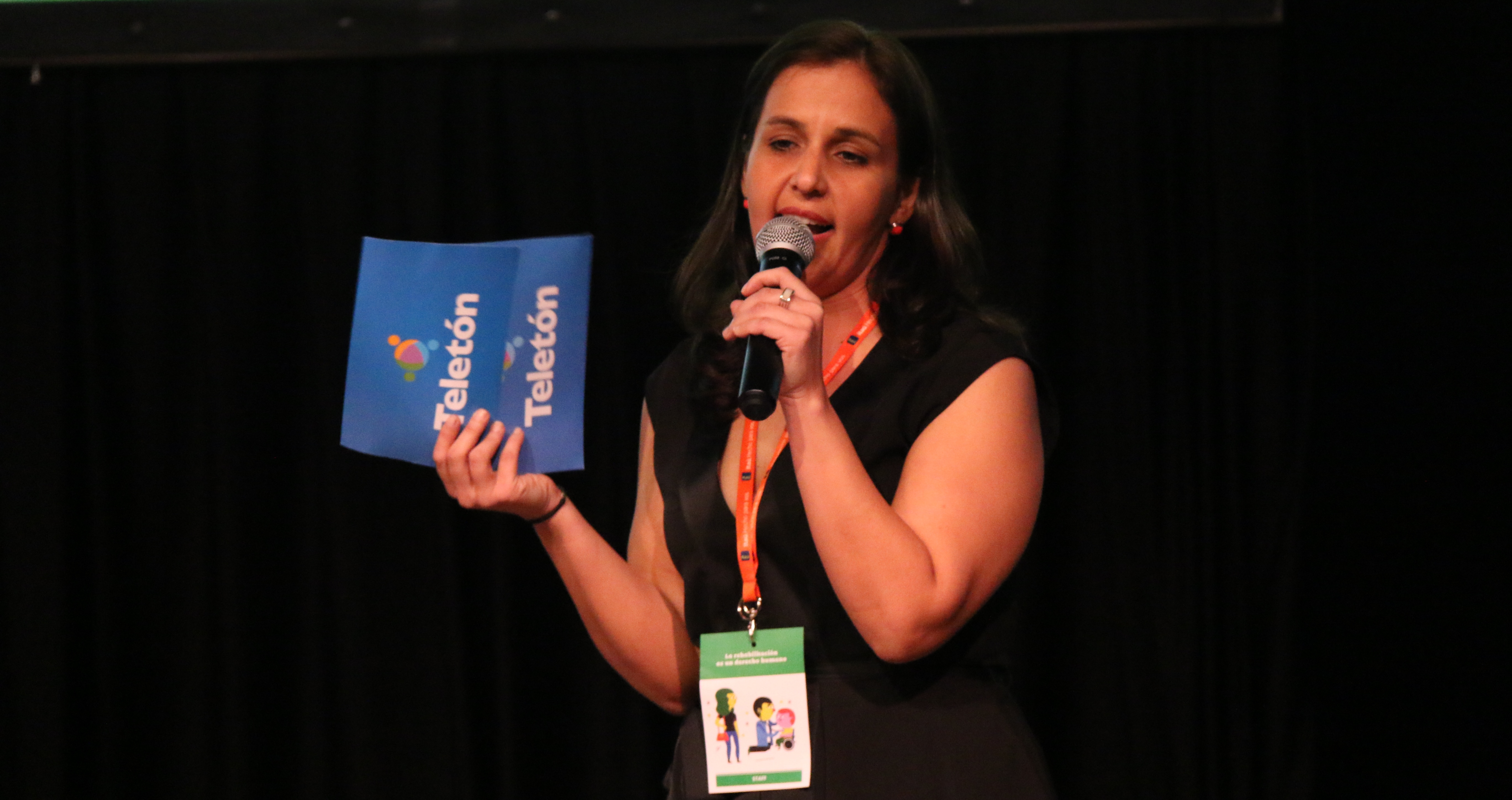 «La educación inclusiva implica un cambio cultural; debemos revisar creencias y prejuicios»