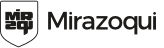 Diseño Web: Mirazoqui