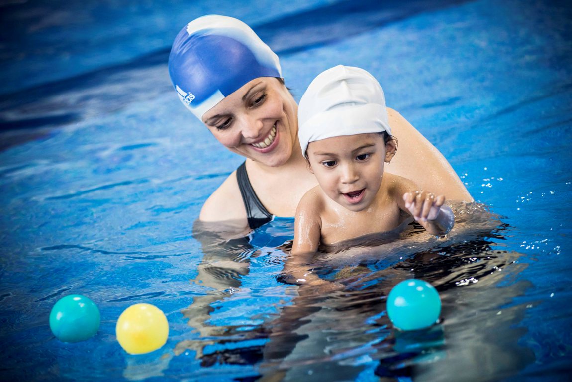 ORITEL launches edition of training cours for Telethon Foundations professionals