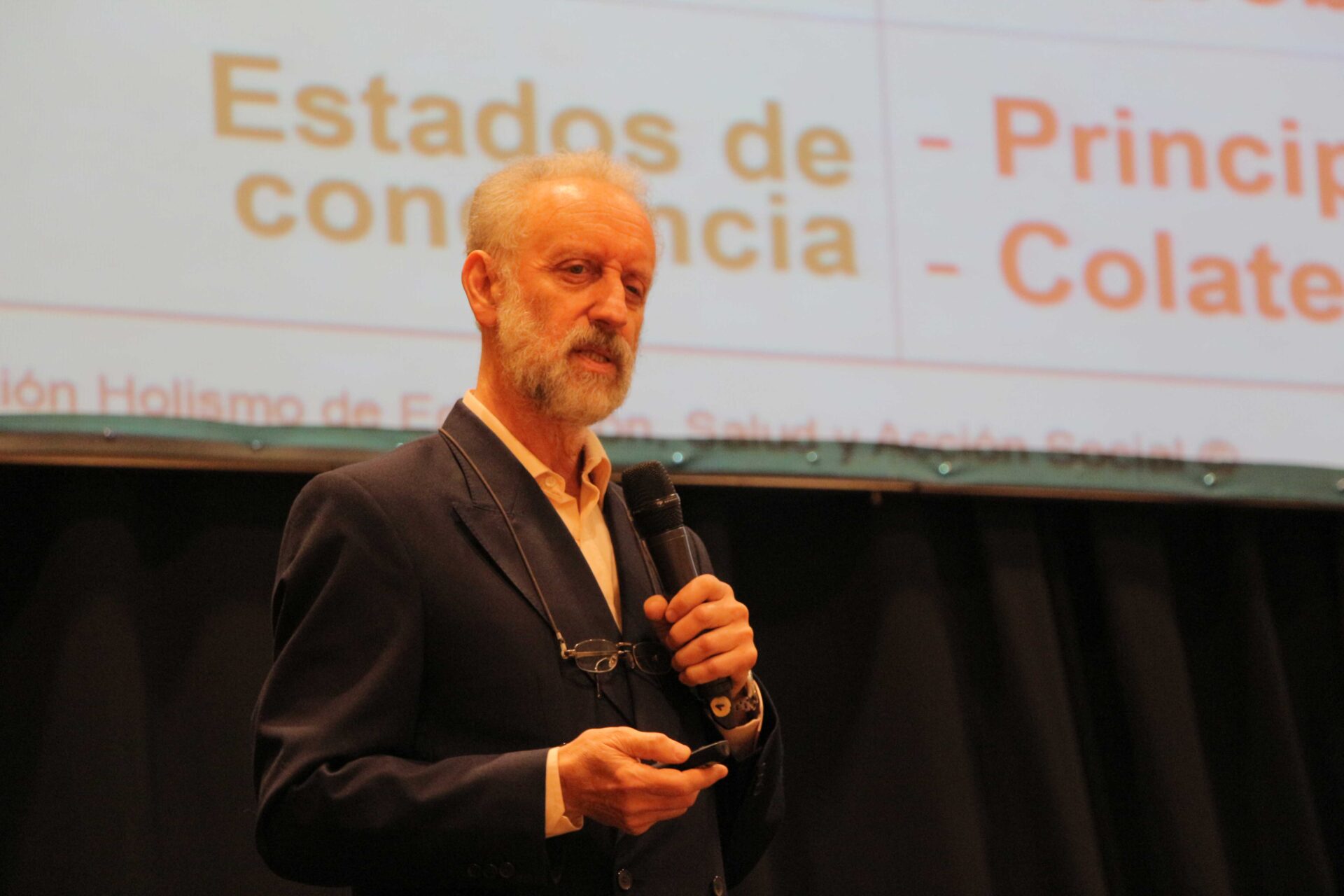 El origen del vínculo entre la discapacidad y la pobreza