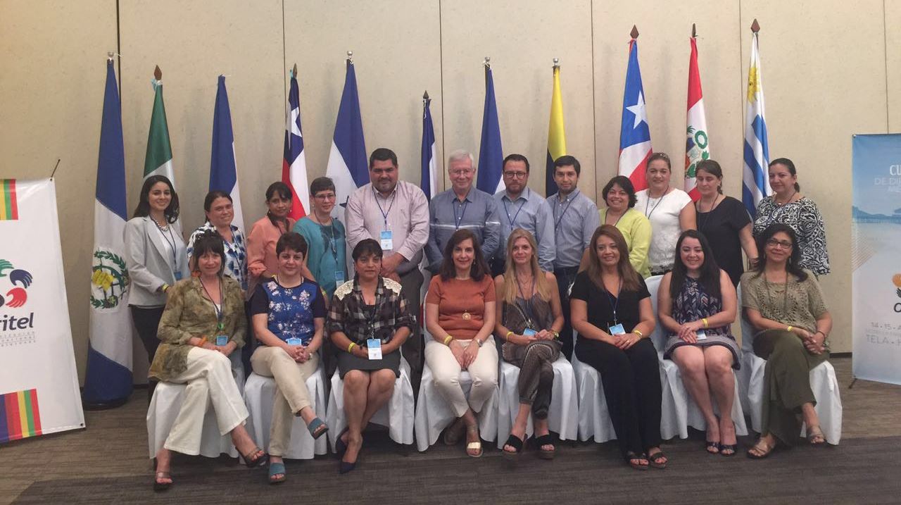 Oritel and its net  start working on a project of great scientific relevance