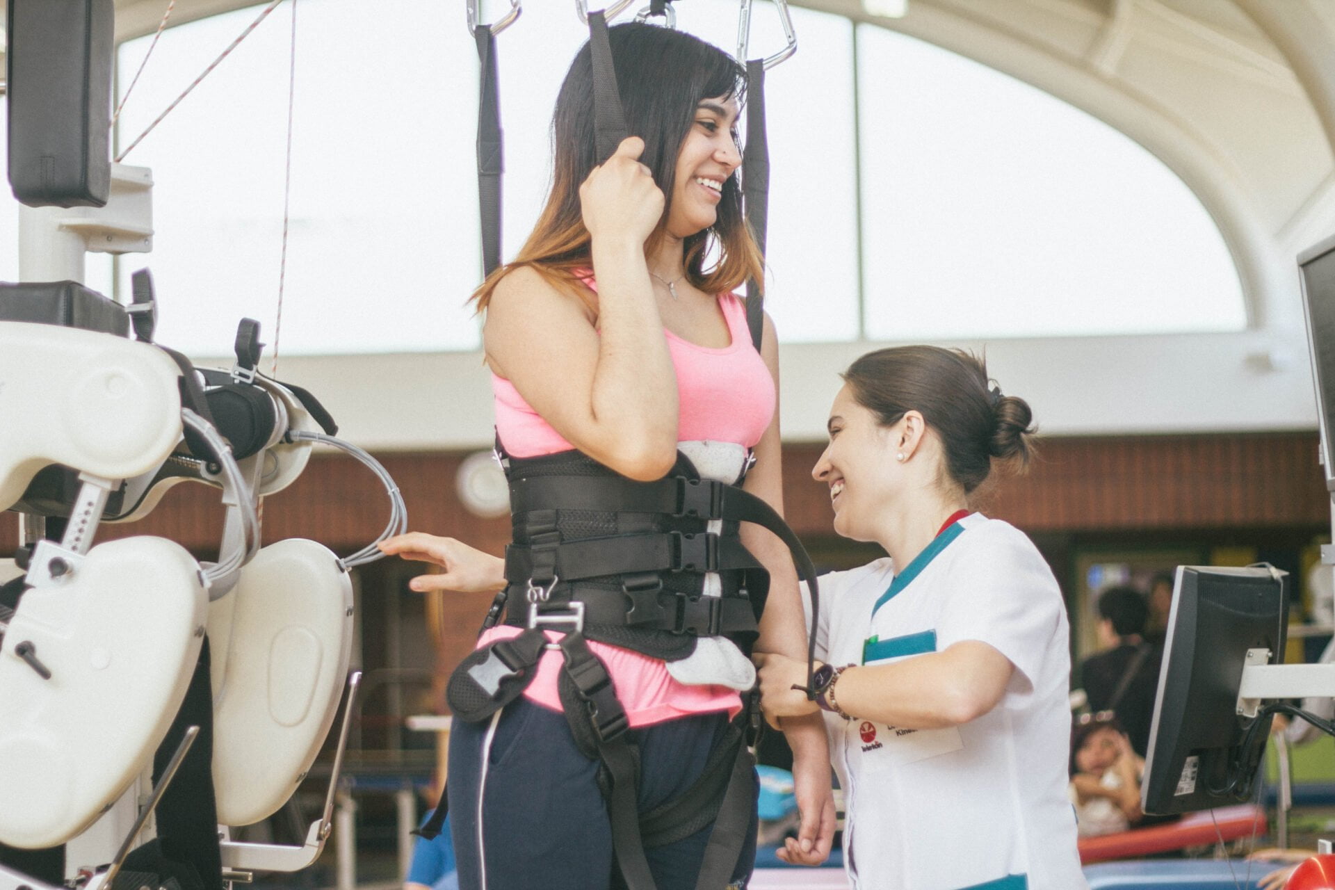 Reconocidos expertos internacionales compartirán conocimientos de vanguardia durante el XIV Congreso ORITEL