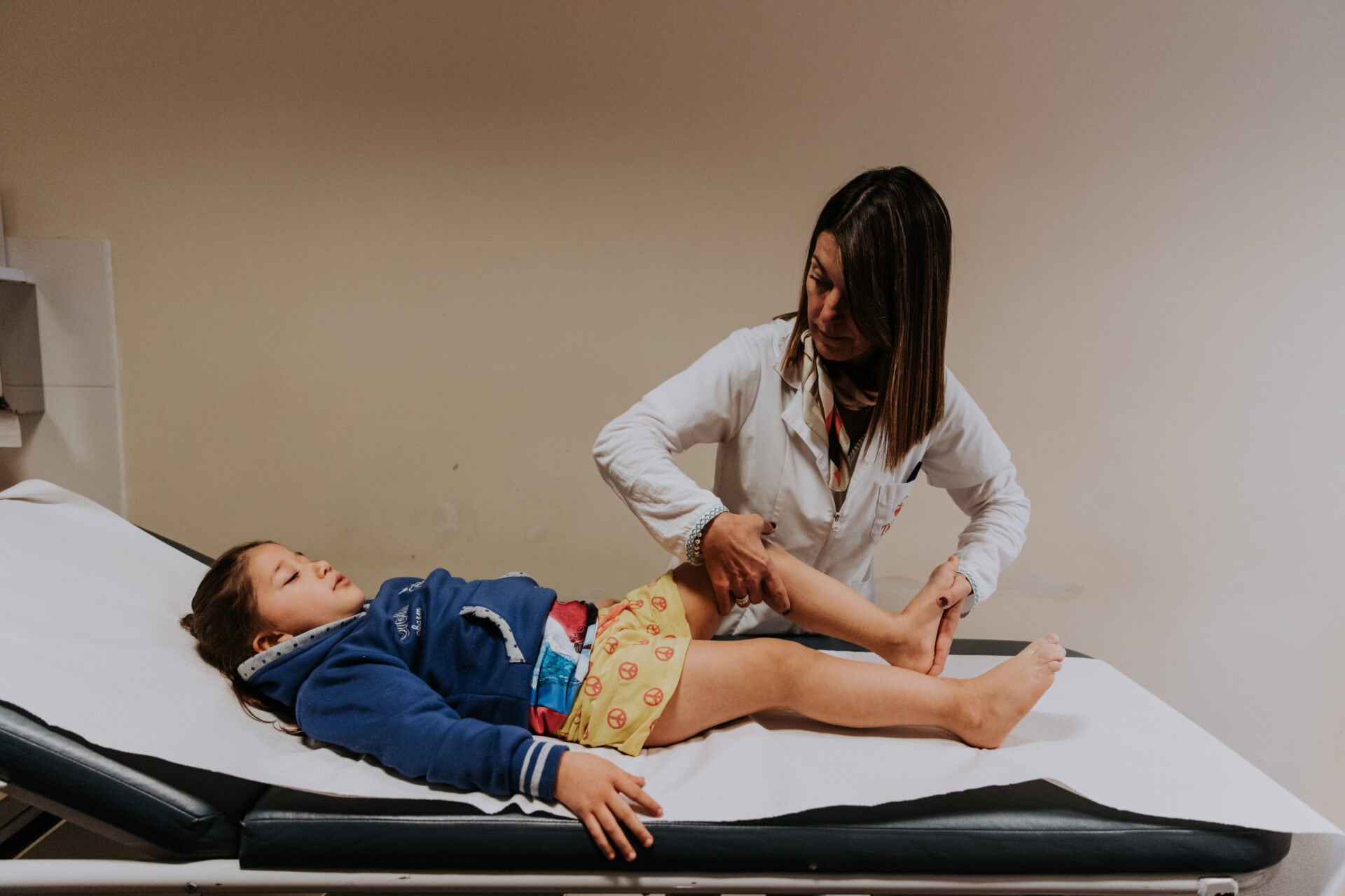 Especialistas de la Red ORITEL presentan en Cumbre Médica de Montevideo diagnóstico para perfeccionar Fase I del sistema SIDRO