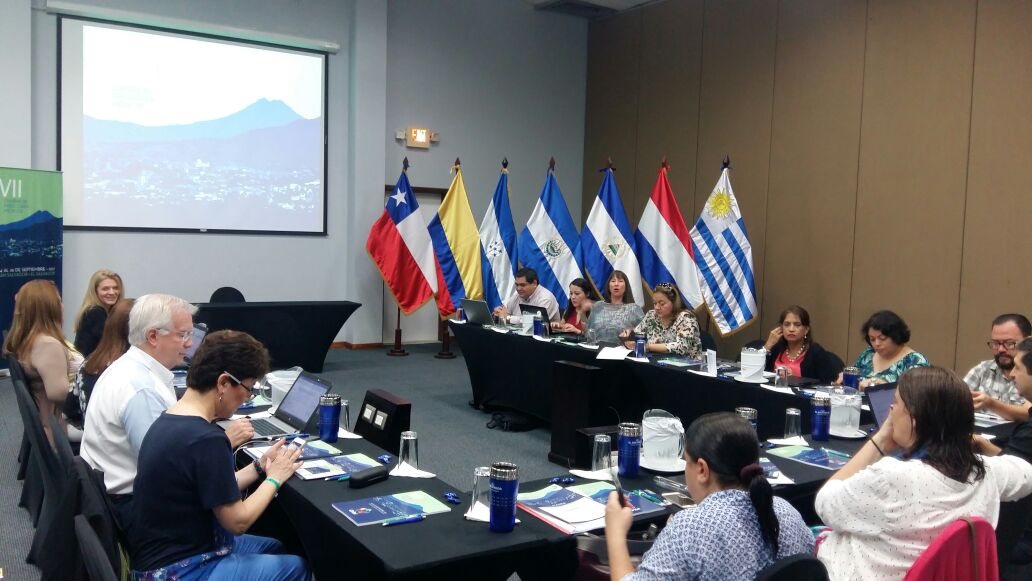 Se viene una Cumbre Médica con un temario estratégico para consolidar el avance de la Red de atención especializada