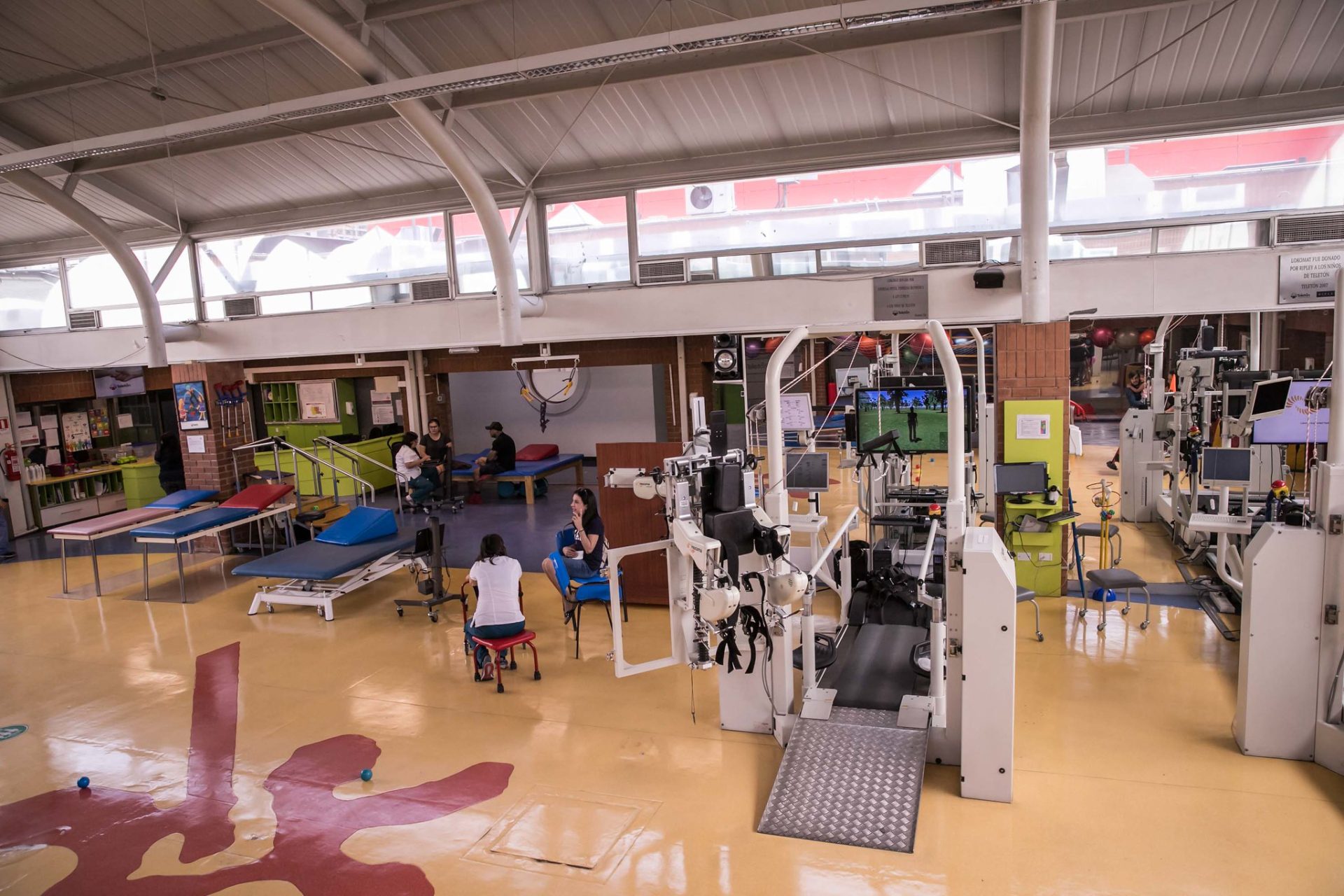 Recta final para que la Red ORITEL cuente con una Guía de Buenas Prácticas en Telesalud