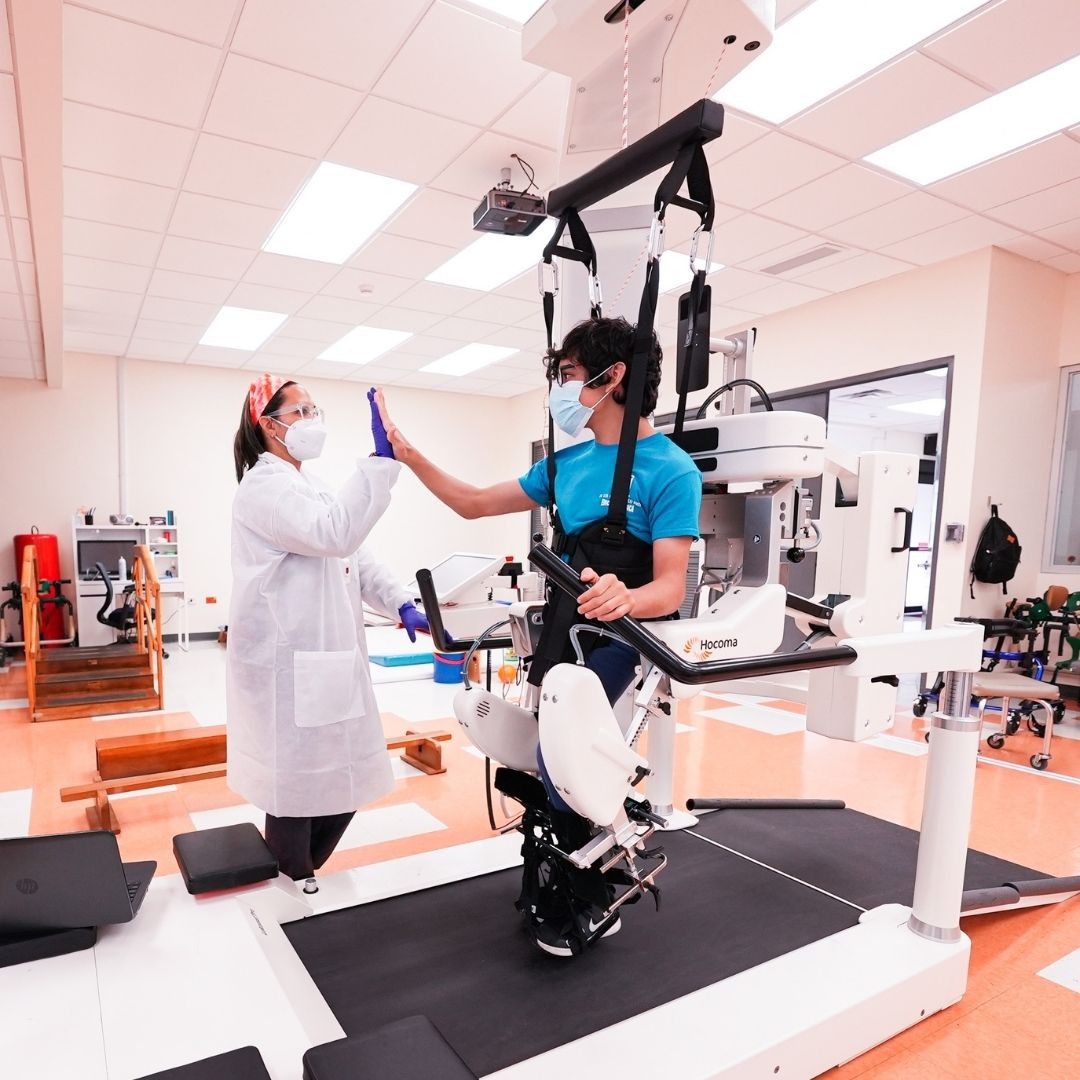 Unidad de Investigación de ORITEL inicia plan estratégico científico