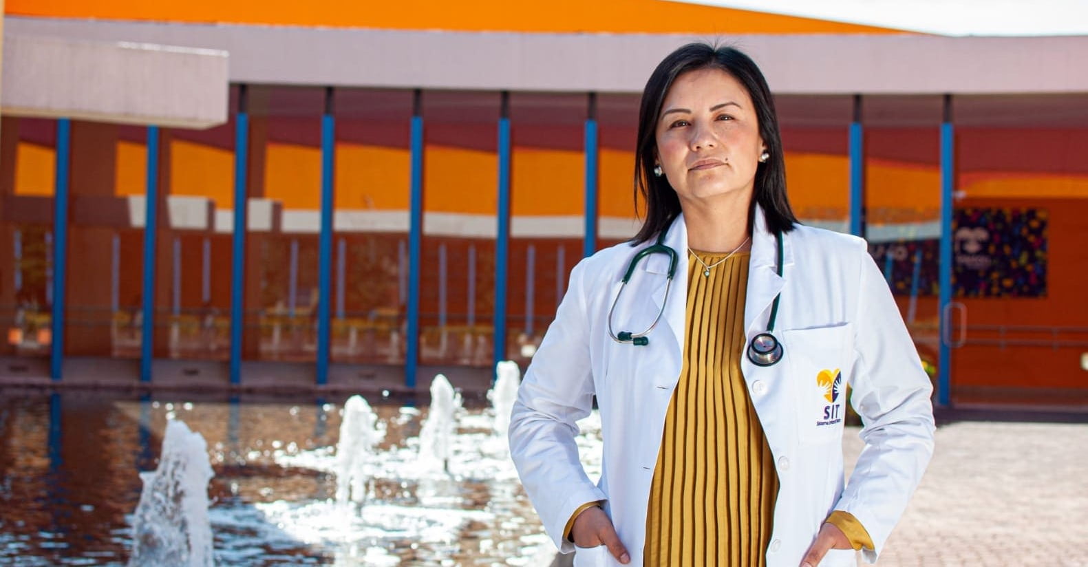 El Congreso ORITEL concede una Guía en Parálisis Cerebral basada en la evidencia científica y el concurso de expertos