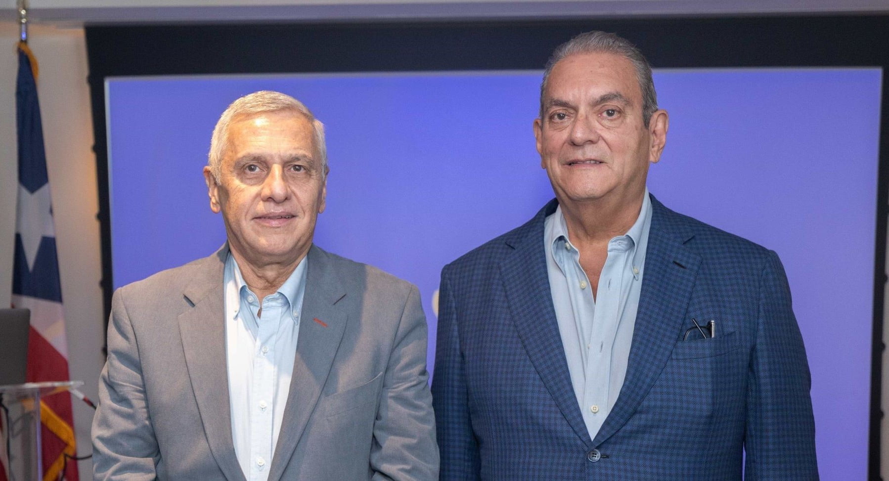 Asamblea de Países designó a las nuevas autoridades de ORITEL