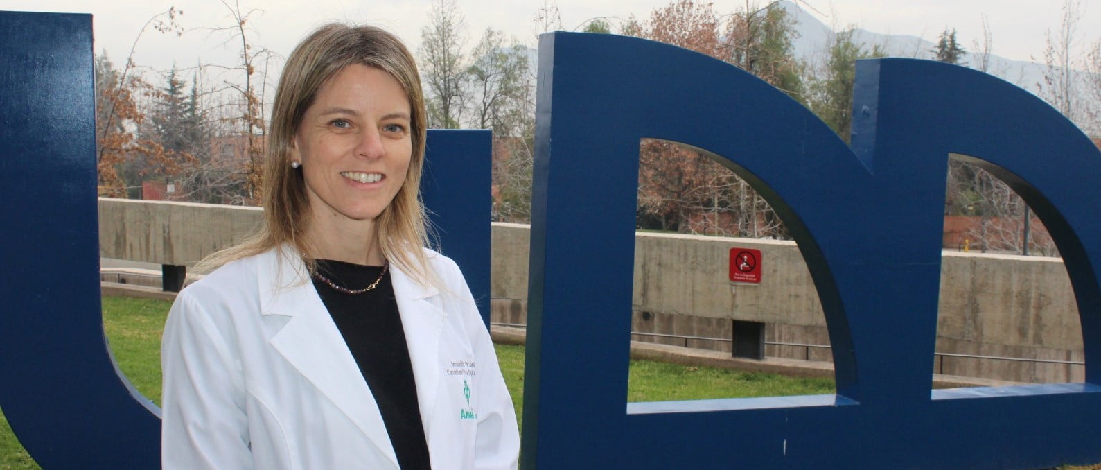 La creciente relevancia de la Bioética, un tema de todos en el Congreso Internacional ORITEL