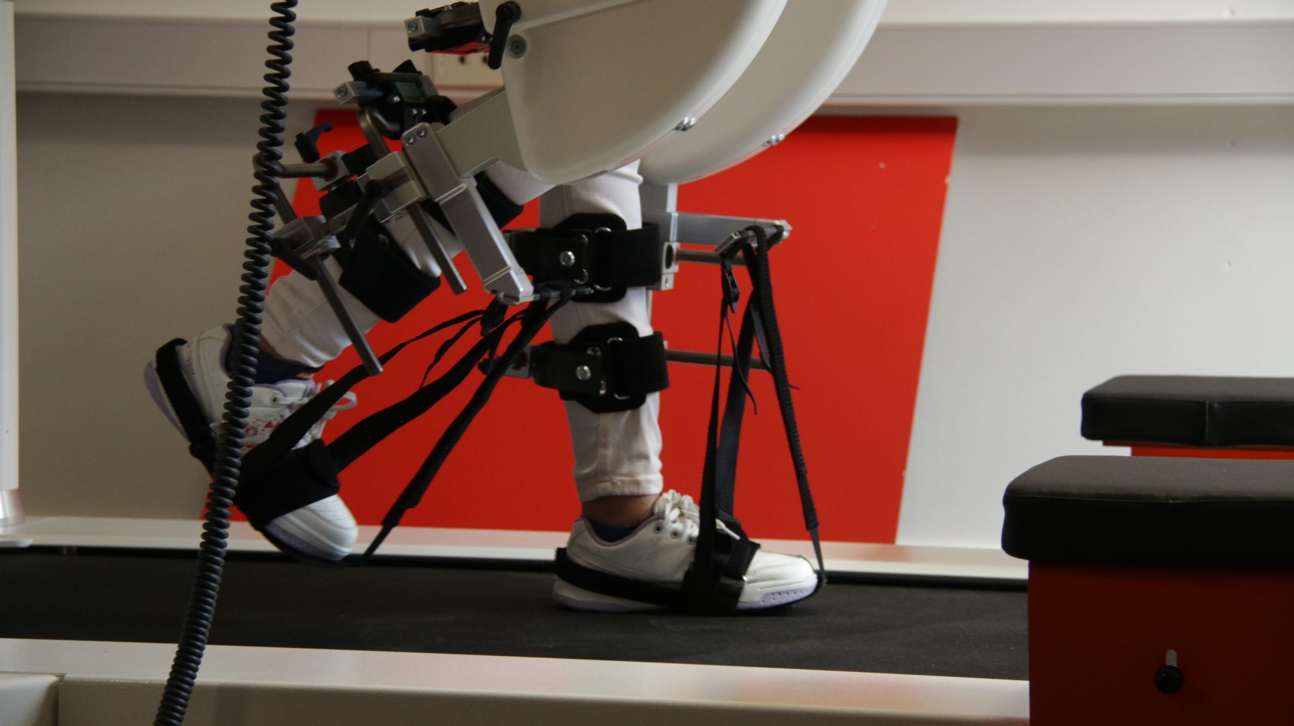 Se activó proyecto para aportar mejoras en soluciones tecnológicas dirigidas a usuarios del sistema ORITEL