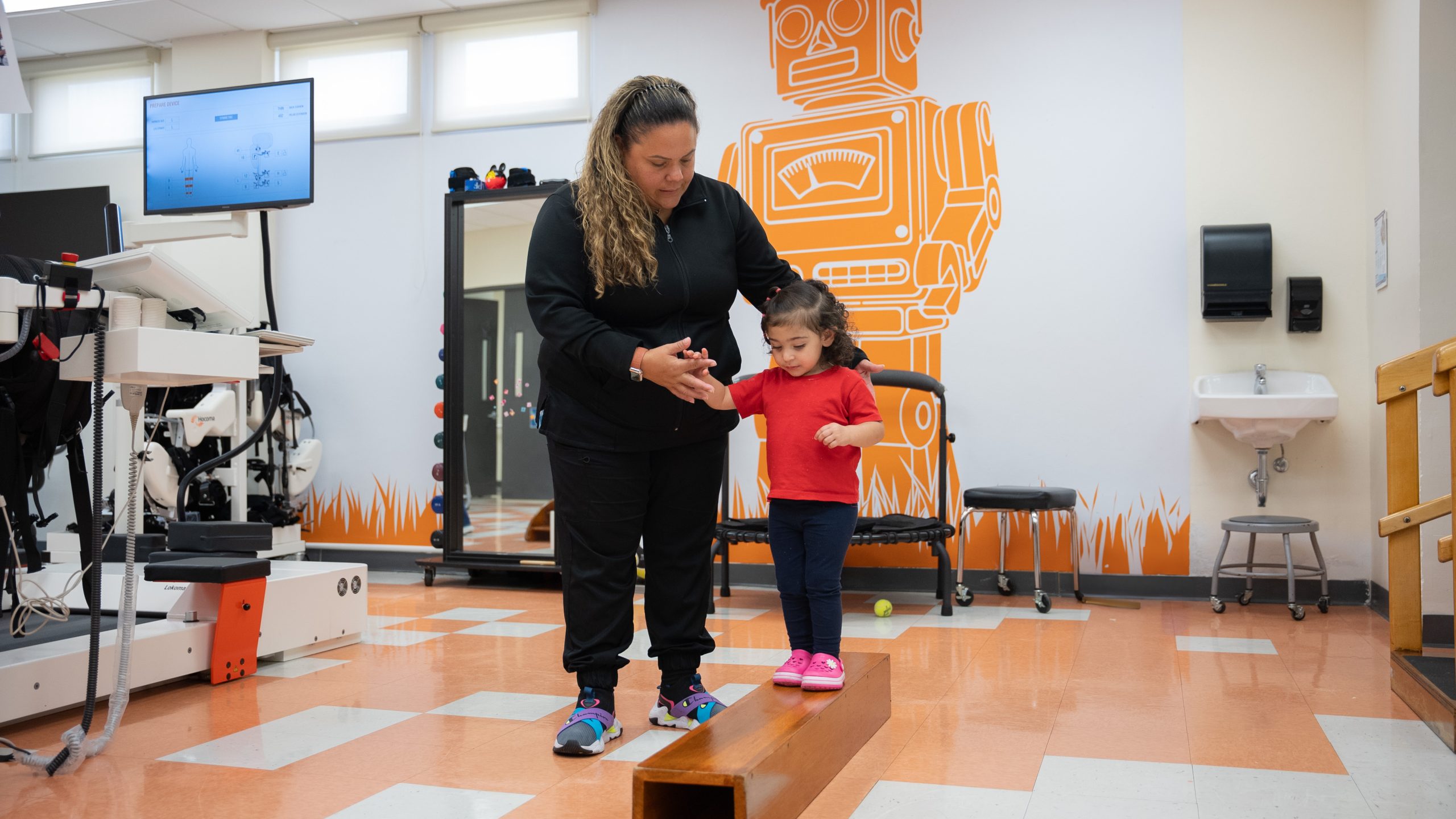 Puesta en marcha de una poderosa alianza científica en Parálisis Cerebral