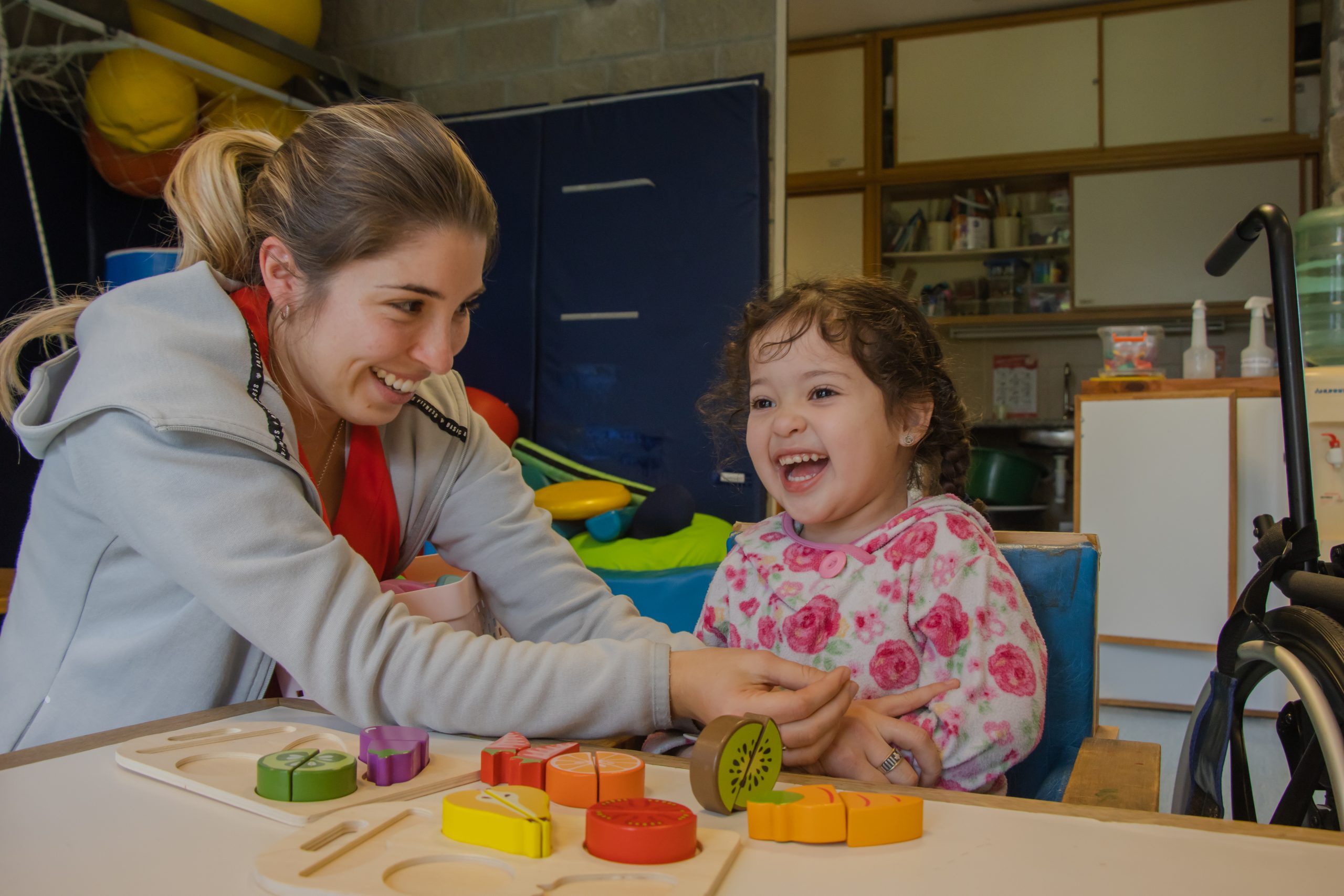 Declaran de Interés Ministerial Guía de Educación Inclusiva ORITEL