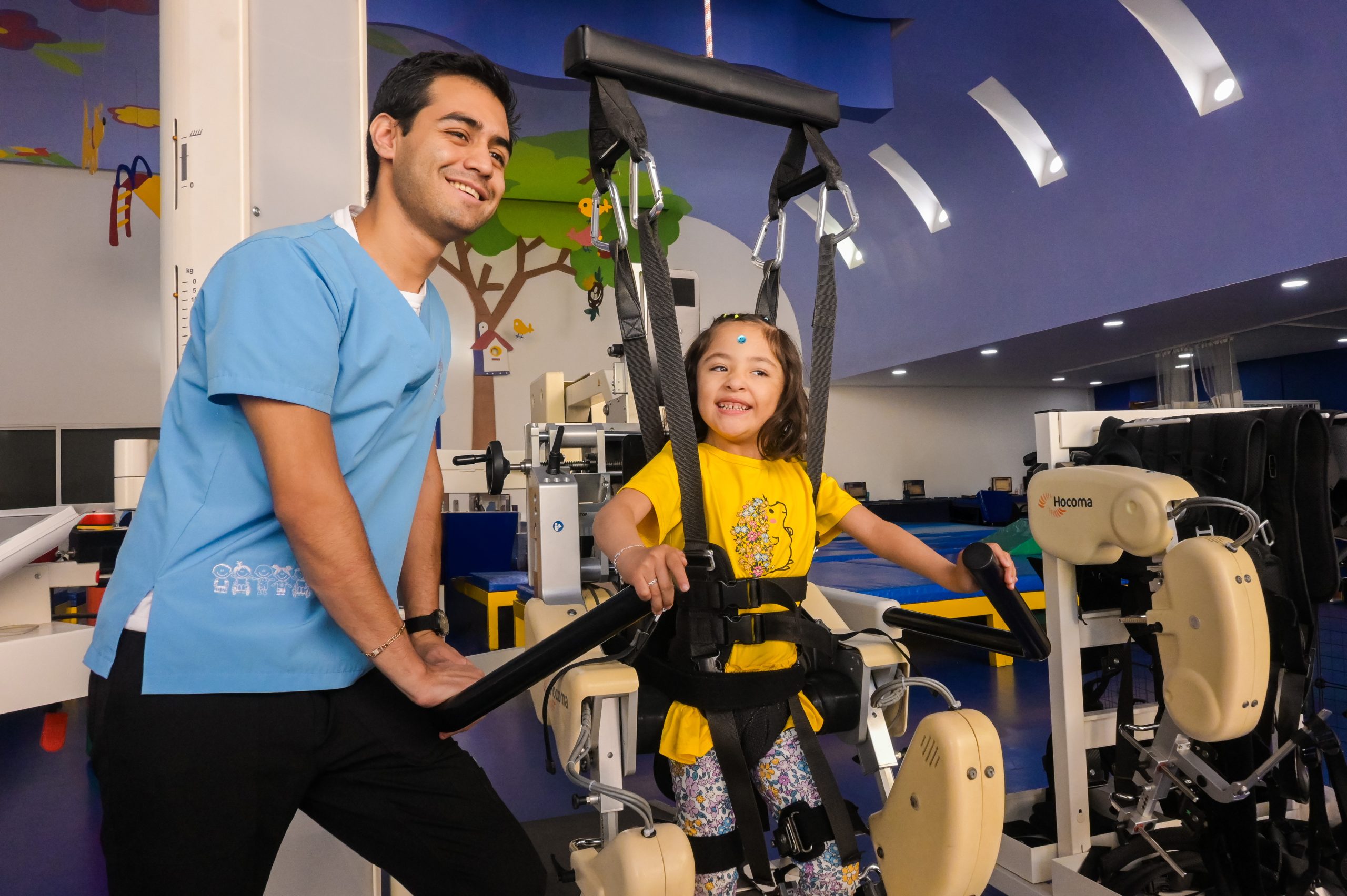 Mentorías en Investigación para profesionales de la Red