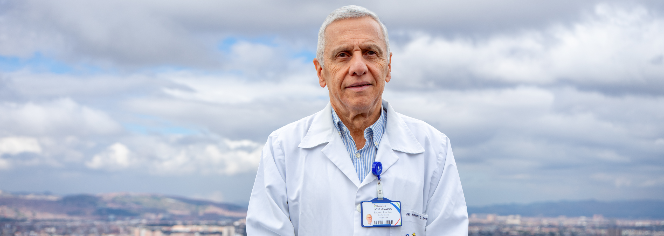 “La Humanización en la atención es un imperativo ético”
