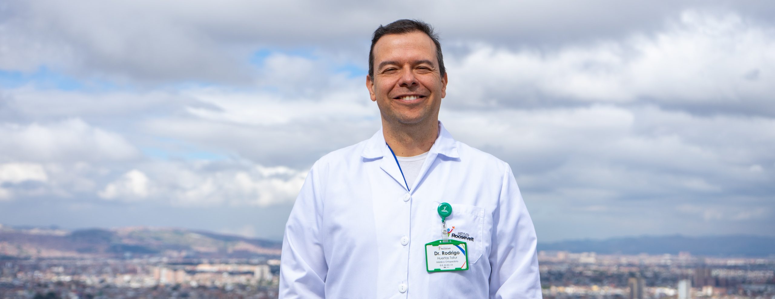 Un Congreso con temas “urgentes” que se necesitan encarar