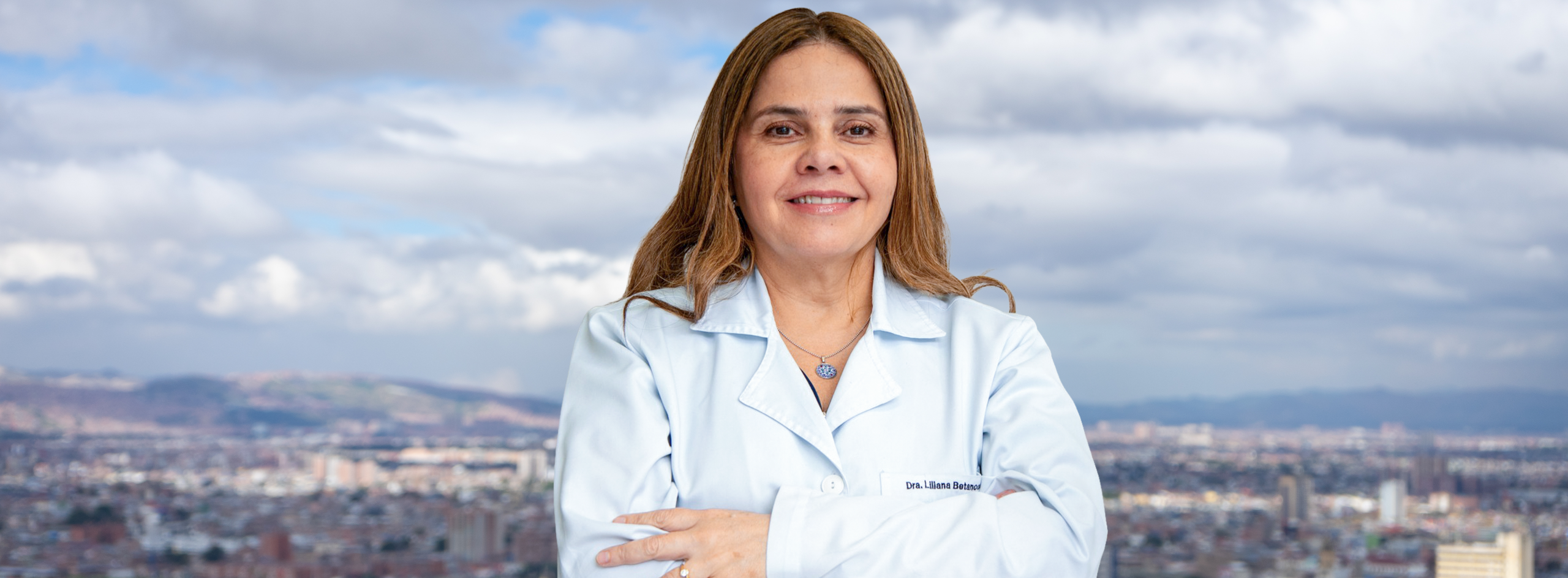 “Hay una moda diagnóstica en torno al TEA”