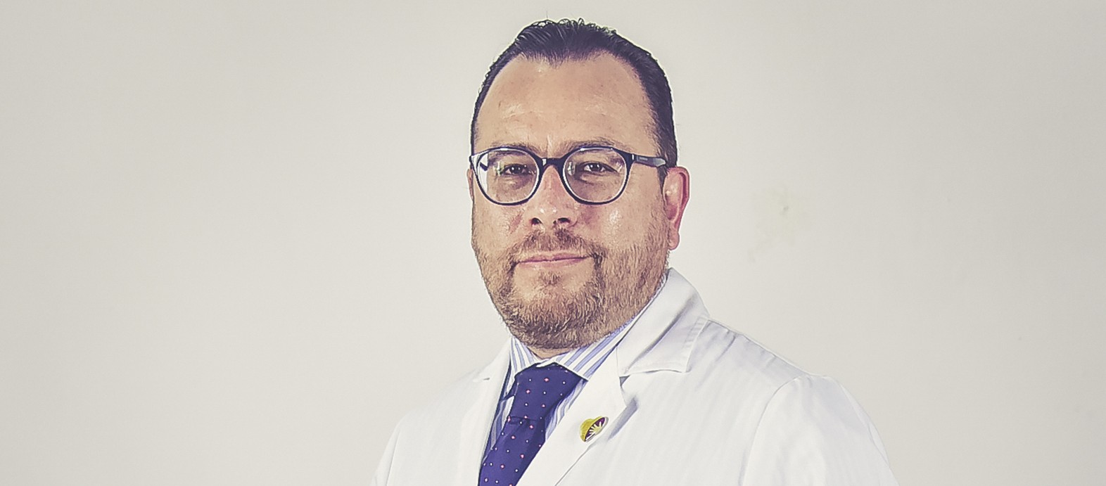 “El liderazgo de ORITEL en materia  de innovación y aplicaciones tecnológicas”