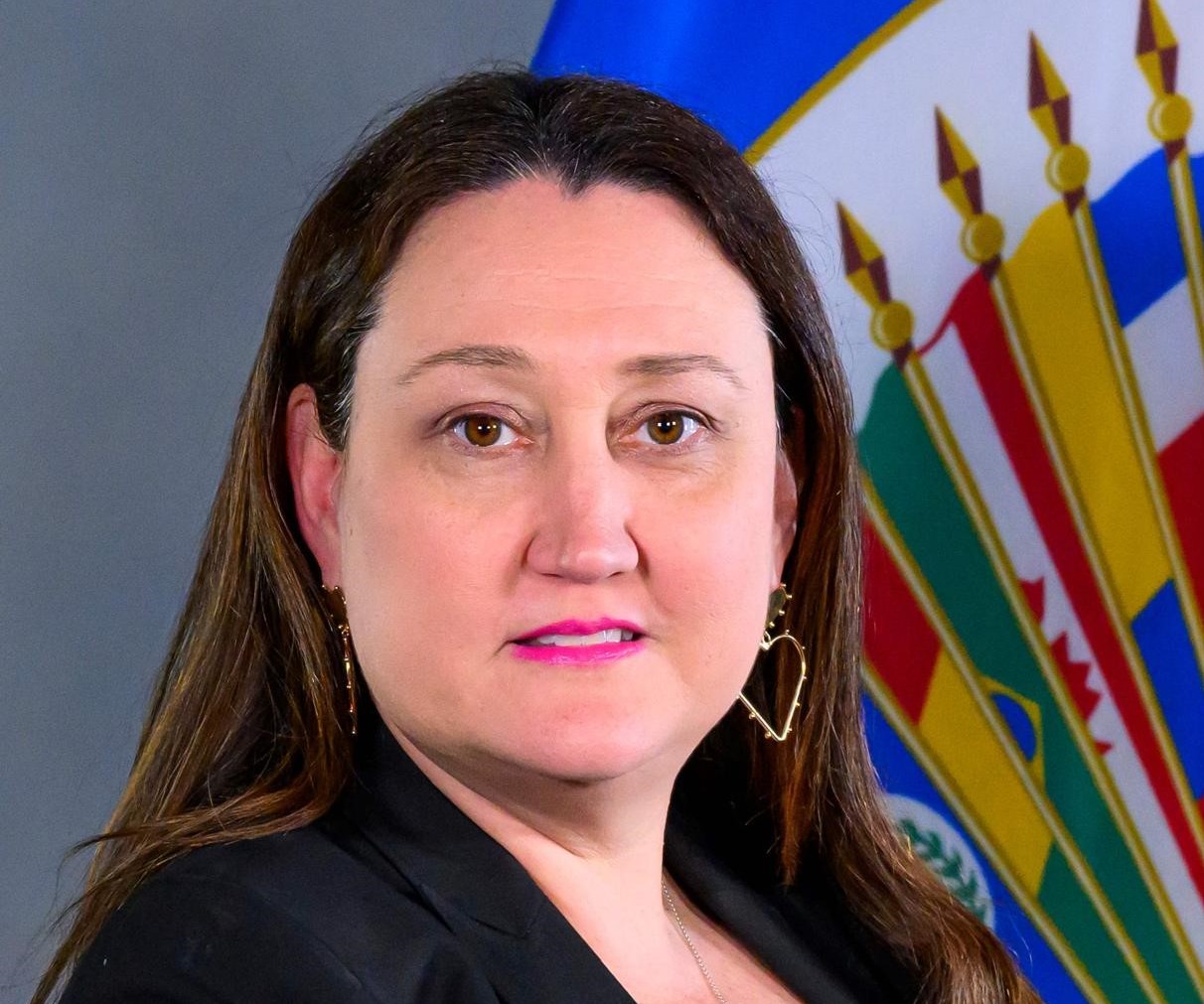 “Las relaciones de cooperación entre la  OEA y ORITEL seguirán existiendo”