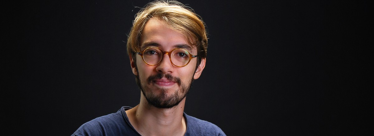 “La IA tiene el potencial de disminuir las brechas mundiales de diagnóstico en niños con Parálisis Cerebral”