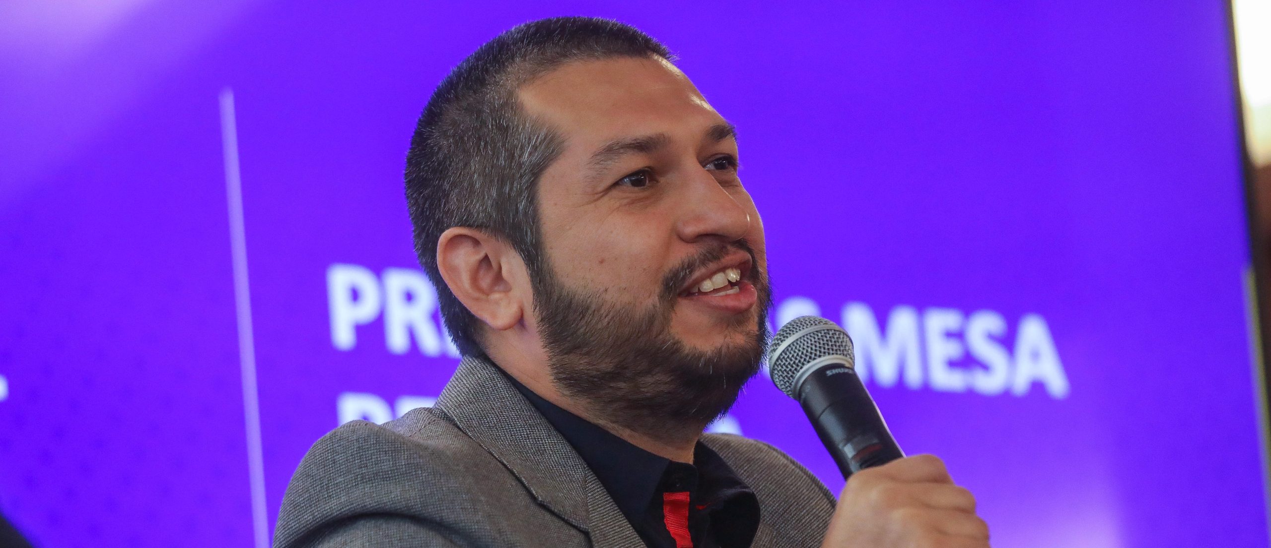 La propiedad de una Guía en Educación Inclusiva para detectar y eliminar vulneraciones